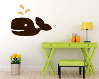 Stickers Animaux